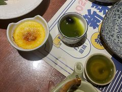 -味见·荣家(亚泰大街店)