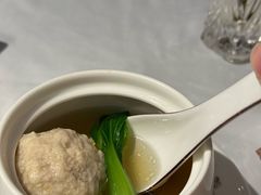 -民国红公馆(老门东店)