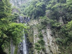 -溪口-滕头旅游景区