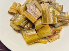 -汉通东林海鲜大酒店(鼓楼孝闻街店)