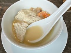 -新荣记(BFC外滩金融中心店)