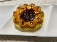 -顺轩海鲜火锅酒家