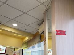 -真功夫(北京路步行街店)