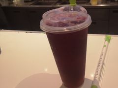 -奈雪的茶(湖滨银泰in77C区PRO店)