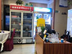 -阳江餐厅·30年老字号·粤菜海鲜大排档