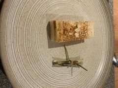 -香樟花园法式铁板烧(恒隆广场店)