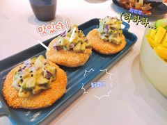 -西元里(射阳吾悦广场店)