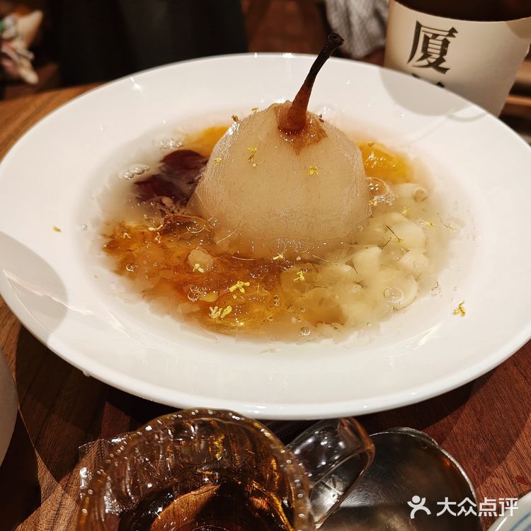 蜡笔小新糖水铺,甜蜜与童趣的结合!