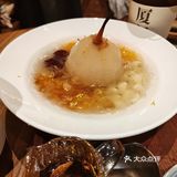 蜡笔小新糖水铺，甜蜜与童趣的结合！