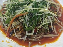 -洪霞餐馆