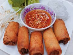 -Pho Hoa Pasteur