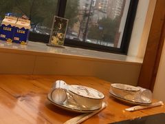 -小宇火锅烧烤(颜三路店)