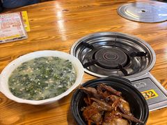 -鸽皇农庄(长湴店)