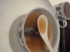 -炳胜品味(深圳万象城店（罗湖）)