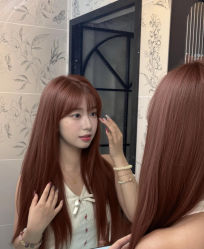 -N2CU HAIR SALON