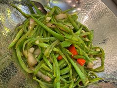 -潇湘·永州会馆(百子湾店)