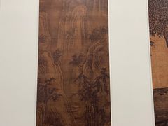 -中国美术学院-美术馆