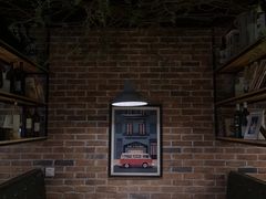 -丰乐餐厅·始于1999·本地老字号