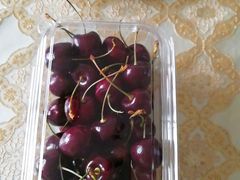 -百果园(奕淳公寓店)