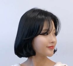 点击看大图 -ANOTHER