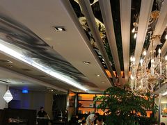 -小资太太(中央大街店)