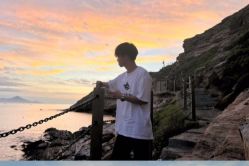 -梵茜儿·头道汤养生馆