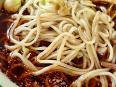 -山城耳朵面(光电园店)