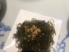 -东方饺子王(王府井关东古巷店)