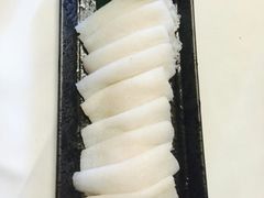 野生竹荪-红门金汤·港式火锅(英皇集团中心店)