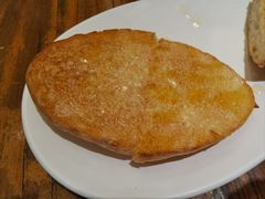-翠华餐厅(德基广场店)
