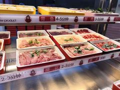 -川西坝子火锅(金沙1.0直营店)