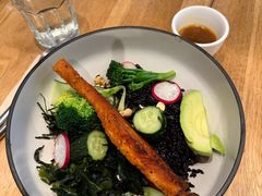 -Wagas沃歌斯(长宁龙之梦店)