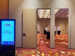 -db Bistro & Oyster Bar by Daniel Boulud(滨海湾金沙店)