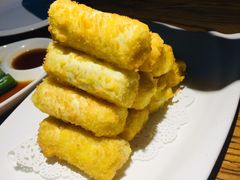 -葡萄集|滋味新疆菜·精酿酒馆(瑞豪酒店)