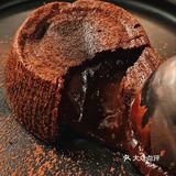 国庆黄金周必打卡，魔都地标三件套下的美食与环境的舒缓享受[调皮]