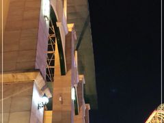 -长沙友阿奥特莱斯