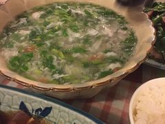 -聂记粤菜馆(鼓西路店)
