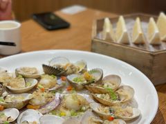 -琼菜王(南海店)