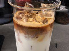 -NokNok Coffee(宽窄巷子店)