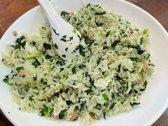 -长兴菜馆(高桥店)