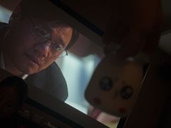 -金色印象·4K影院式足体养生(南坪桃源店)