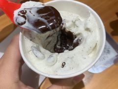 -DQ·蛋糕·冰淇淋(雨花吾悦店)
