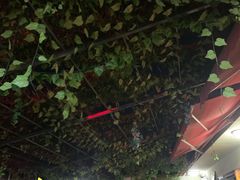 -伊隆斋(什刹海店)