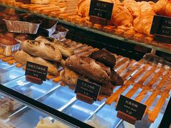 -81BAKERY(大学路店)