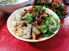 -老丽江餐馆(丽江华都商贸城店)
