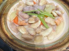 -吴记富苑(朝阳店)