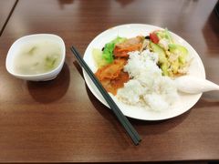 -北京鹏龙大道奔驰4S店(纪家庙店)
