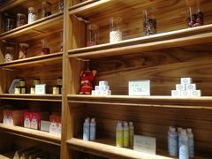 -庆德堂中医馆·小儿推拿(江北店)