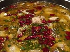 -毛家饭店(海天大厦店)