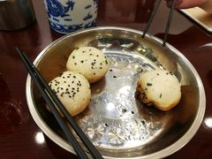 -三两春(浦三路店)
